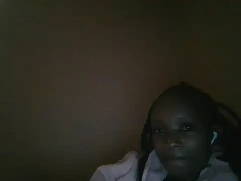 sofia-lit webcam