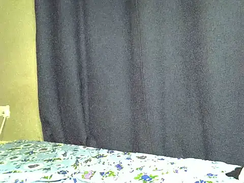 Lexy_mamii webcam