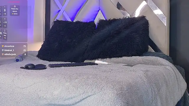 Dante_Millerr webcam