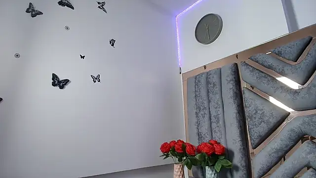 Ary__dim webcam