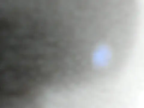taina_24cttt webcam