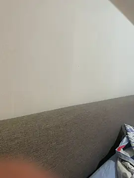 Marco___06 webcam