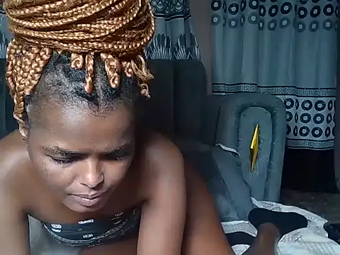 badgirls55 webcam