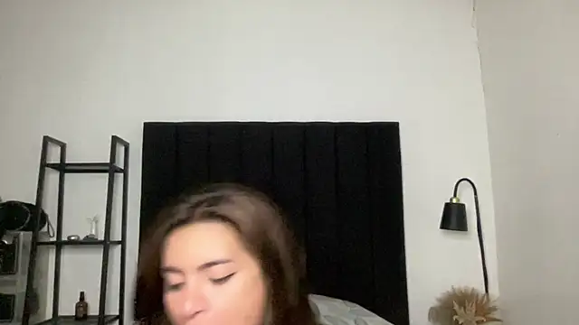 your_bianca69's live room