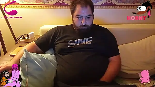 _Sinyor34 webcam