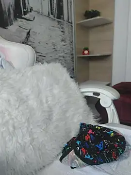 darsha_sahu webcam