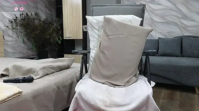 Vika_style webcam