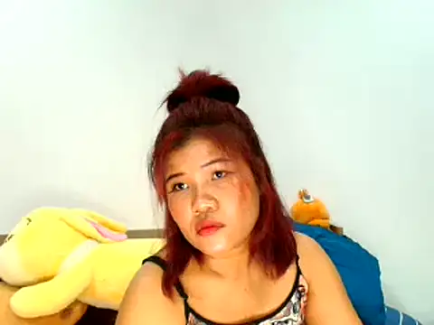 jhon_gade webcam