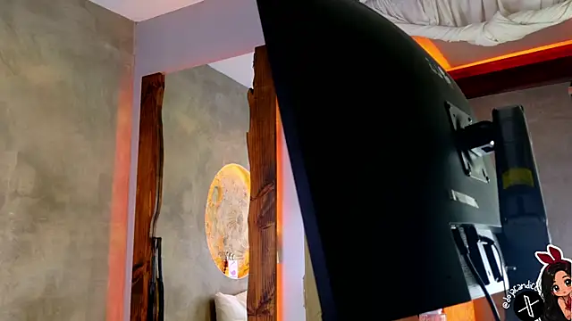 dojacandice webcam