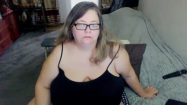 sex2 webcam