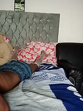 Slenderxxx2 webcam
