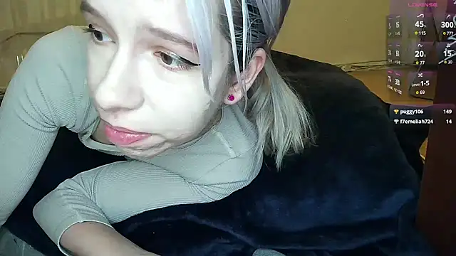 cruellagoth666 webcam