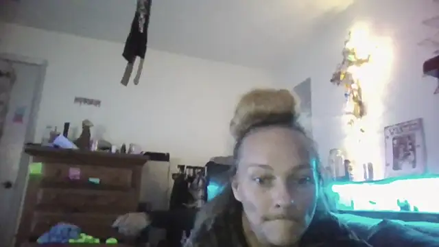 Wcc0913 webcam