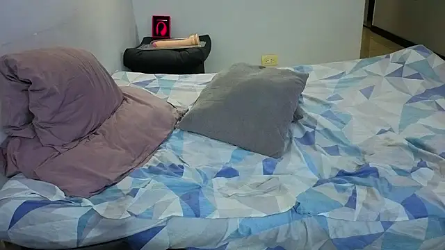 Matiashorney webcam