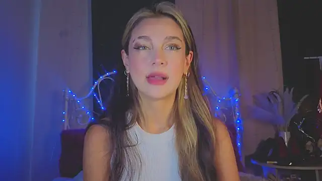 Funny_Bunny webcam