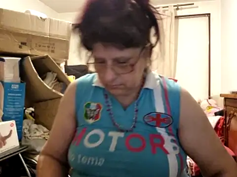 Samantha_Squirt@xh webcam