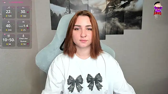 Sourr_Lollipop webcam