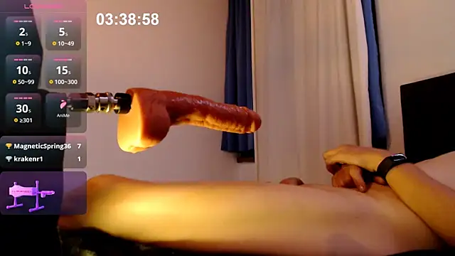 -sluttyass- webcam