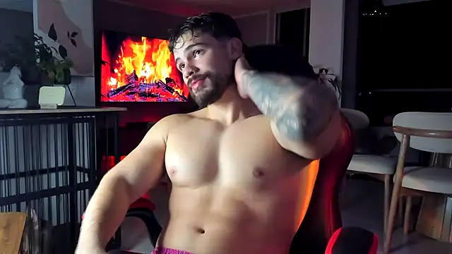 Valenthino_Salvatore