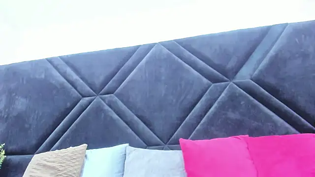 Dantzel_ webcam