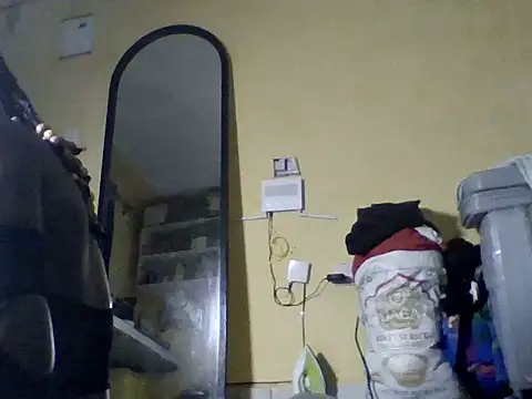 sexy_choco254 webcam