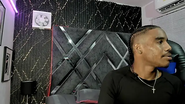 axel_silva4 webcam