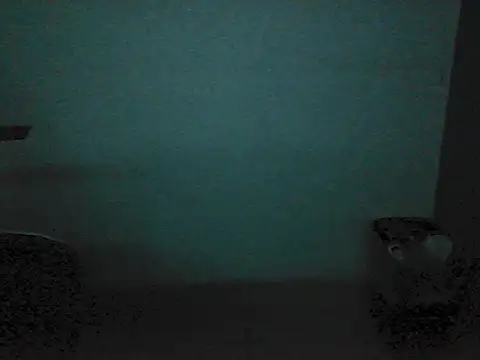 Kalel17073 webcam