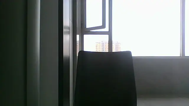 nole_china7 webcam