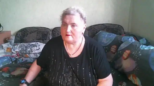 Lana555 webcam