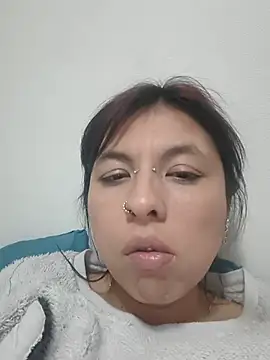 maria_lasexy webcam