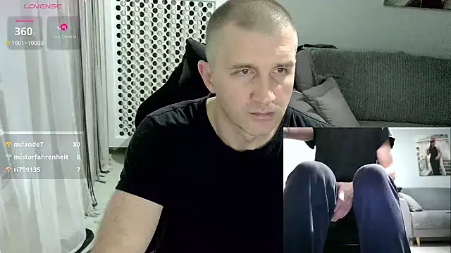 Succubus5879 webcam