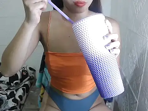 playpussy69xxx webcam