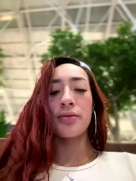 live chat porn Ariiel 