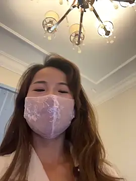 live