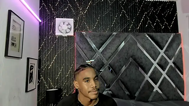 axel_silva4 webcam