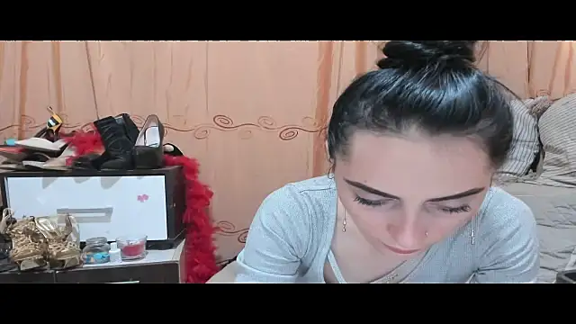 jessystarr webcam