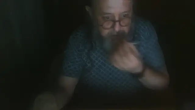 Koldo70 webcam