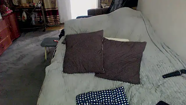 sex2 webcam