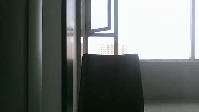 nole_china7 webcam