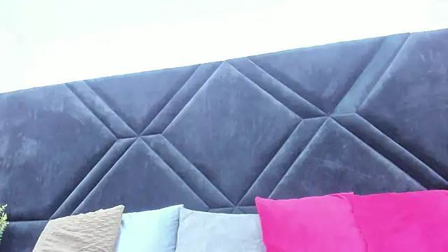 Dantzel_ webcam