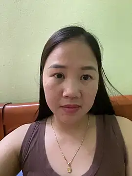 Baby-sexy69 webcam