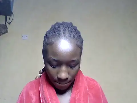 sexy_choco254 webcam