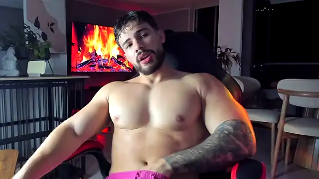 Valenthino_Salvatore
