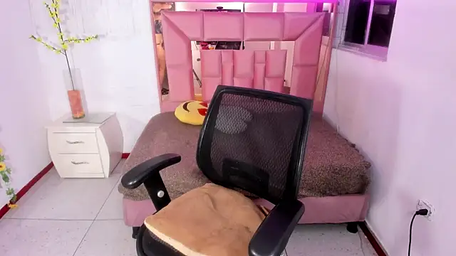 anna_moon11 webcam