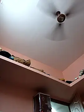 revathisree webcam