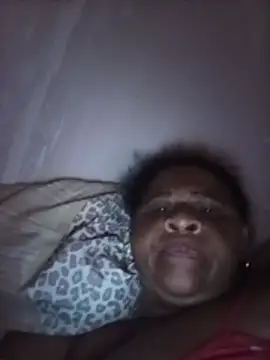 Rosabela04 webcam