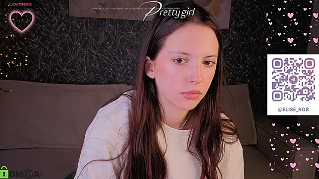 elise_robbie webcam