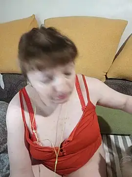 stefanyharper16 webcam