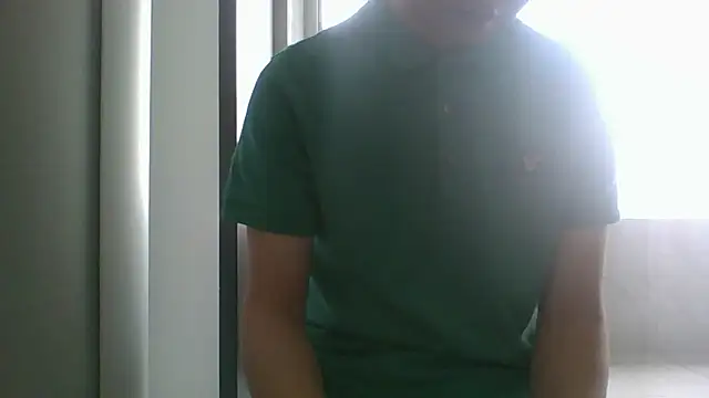 nole_china7 live cam on StripChat