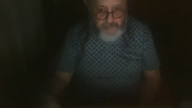 Koldo70 webcam